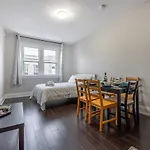 Serenity By The Falls - Modern 2 Bedroom Hideaway